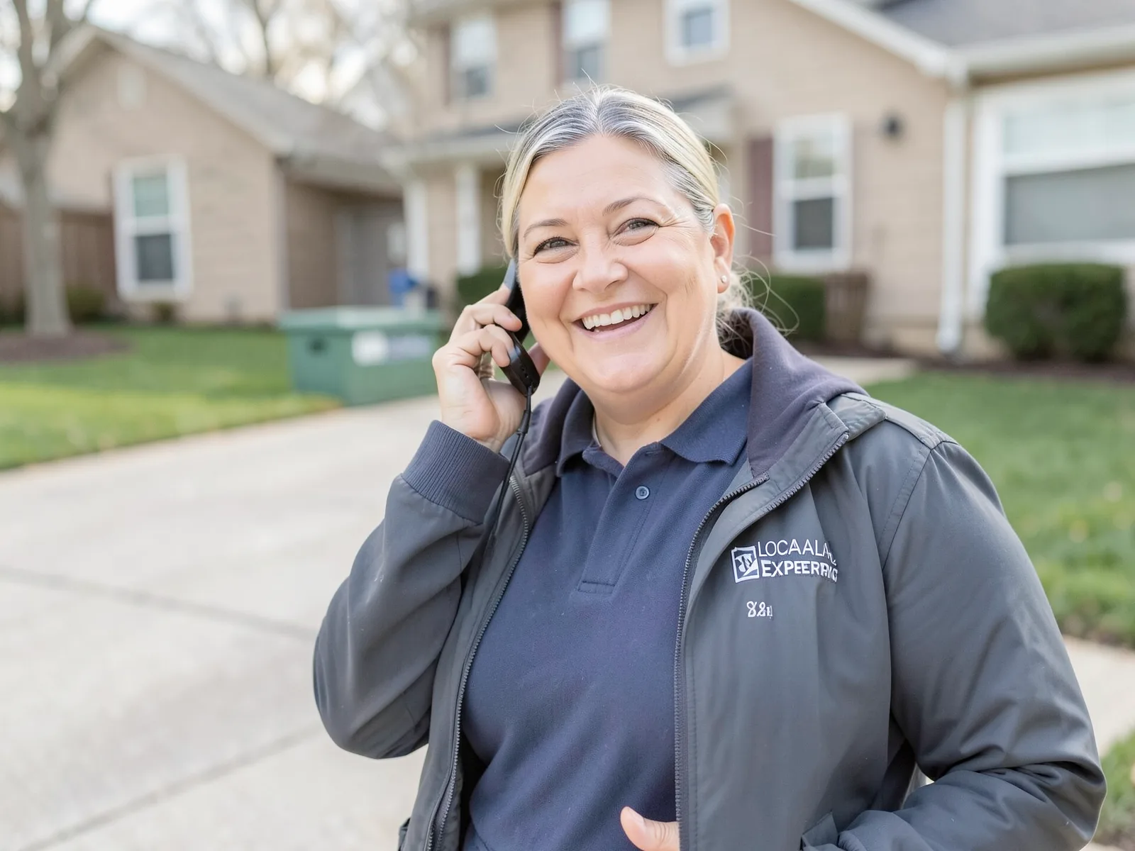 24/7 HVAC Repair & AC Replacement Verbank, NY FAQs
